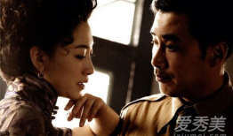 电视剧风筝,谍影重重，爱恨交织的谍战传奇