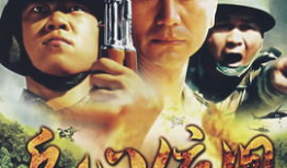 20集电视剧,20集电视剧精彩回顾