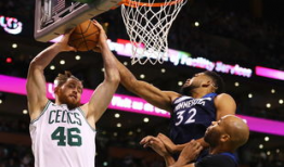 nba91直播在线观看