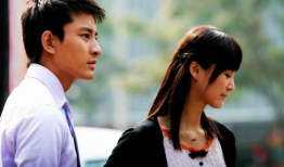 电视剧有你才幸福剧情介绍,爱情与成长的温馨旅程