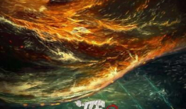 深海电视剧,揭开神秘海洋的神秘面纱