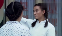 电视剧姐夫,揭秘现代都市情感纠葛与家庭伦理冲突