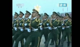 91升旗直播,见证青春风采，共筑强国梦想