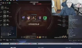 陈泽连麦91直播,揭秘直播间的魅力与互动