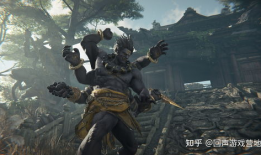 永劫无间直播k91,永劫无间直播中的电竞传奇