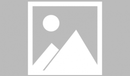 恶魔高校dxd 漫画,热血校园，恶魔与人类的激情碰撞